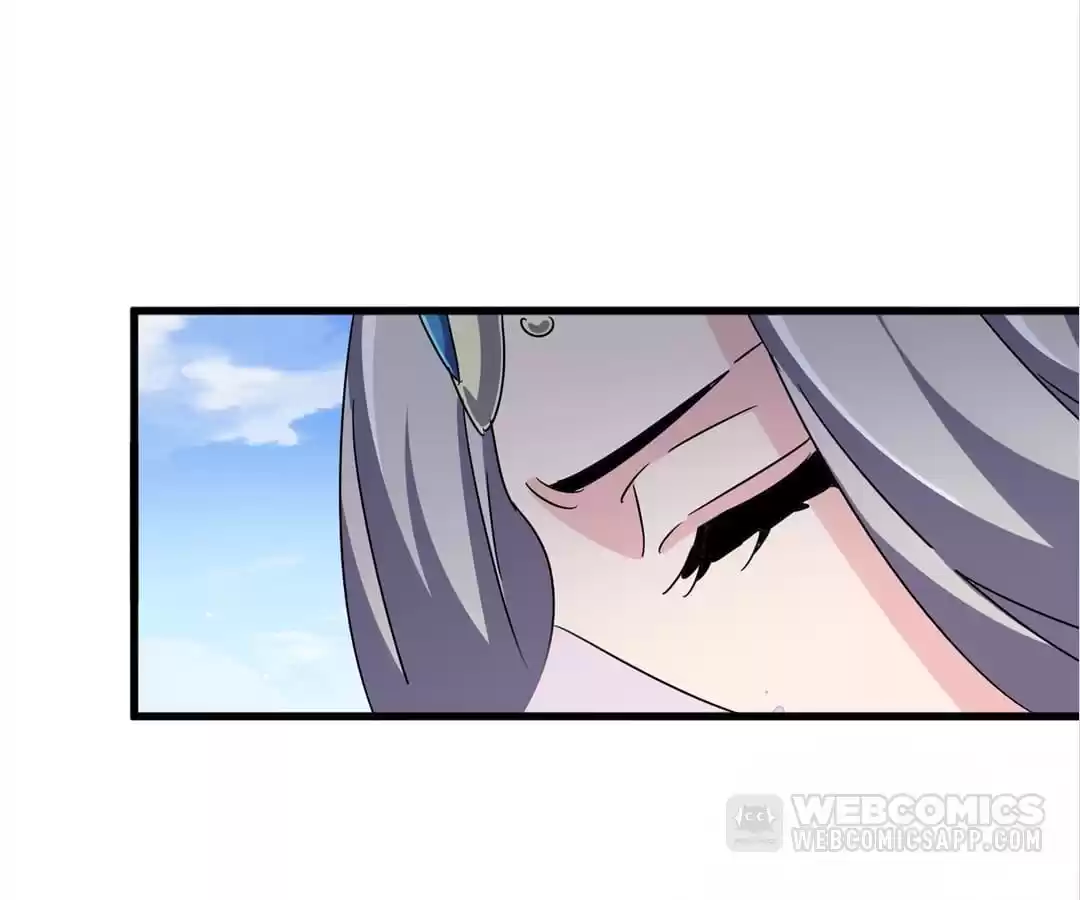 Read The Devil Butler chapter 456 image 17 on Lezhin