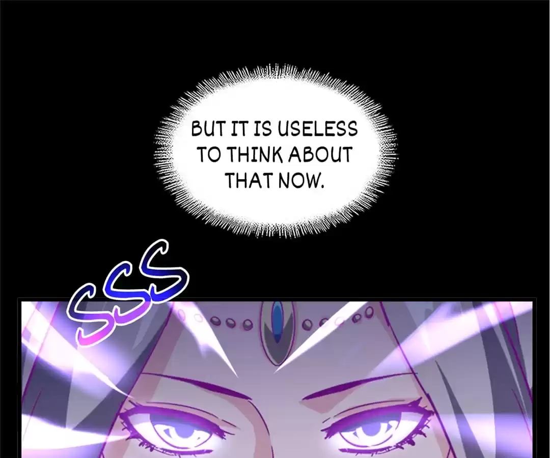 Read The Devil Butler chapter 456 image 21 on Lezhin