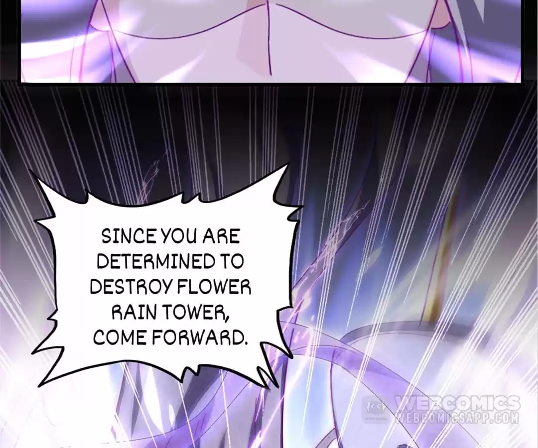 Read The Devil Butler chapter 456 image 22 on Lezhin