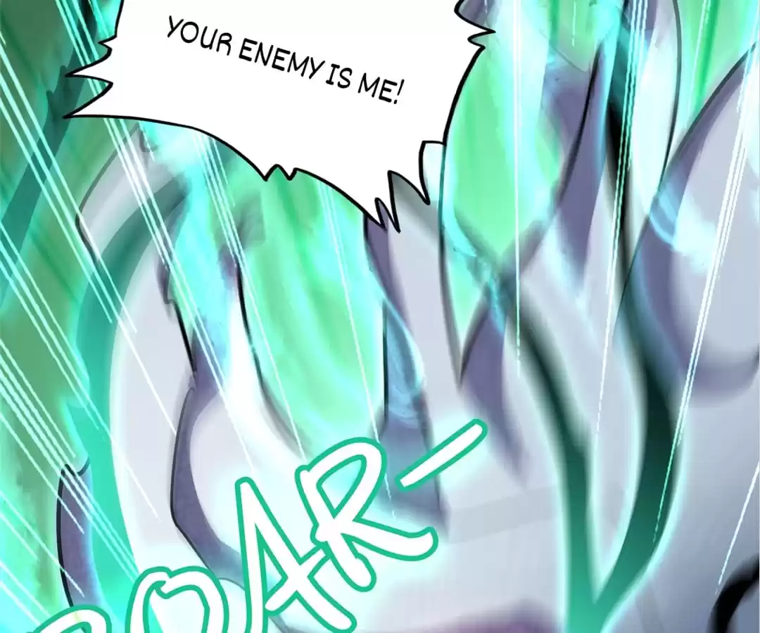 Read The Devil Butler chapter 456 image 29 on Lezhin