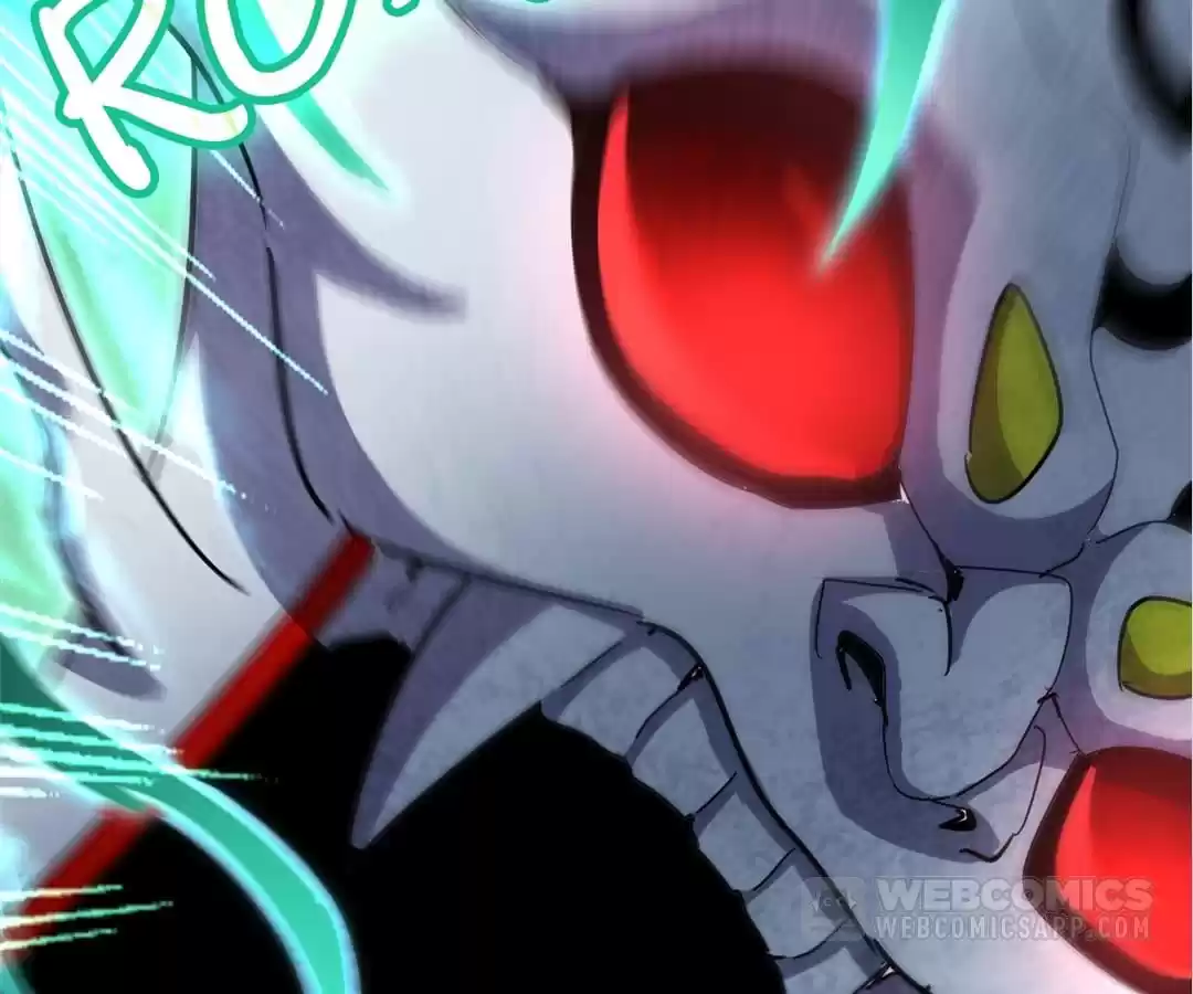 Read The Devil Butler chapter 456 image 30 on Lezhin