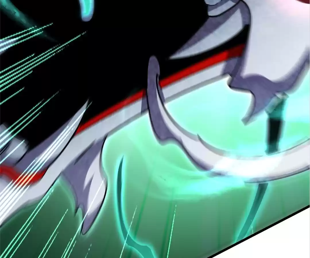 Read The Devil Butler chapter 456 image 31 on Lezhin