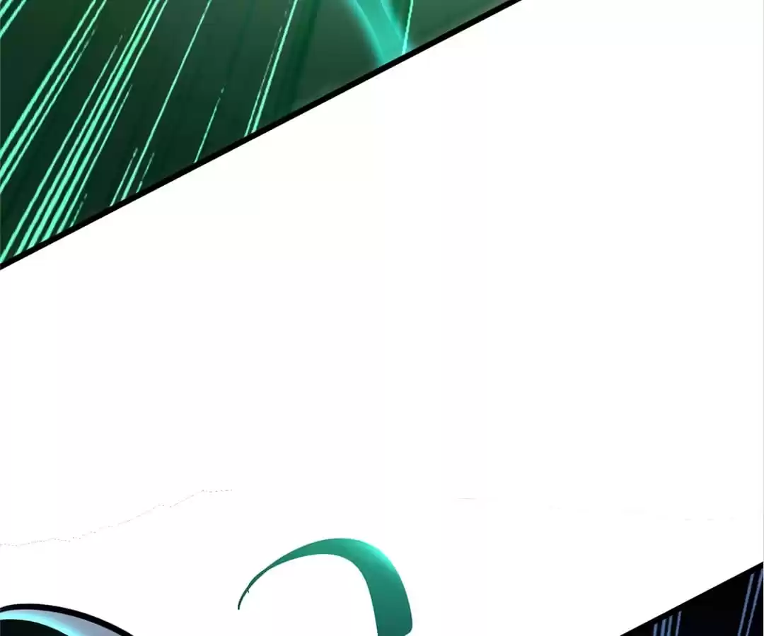 Read The Devil Butler chapter 456 image 32 on Lezhin