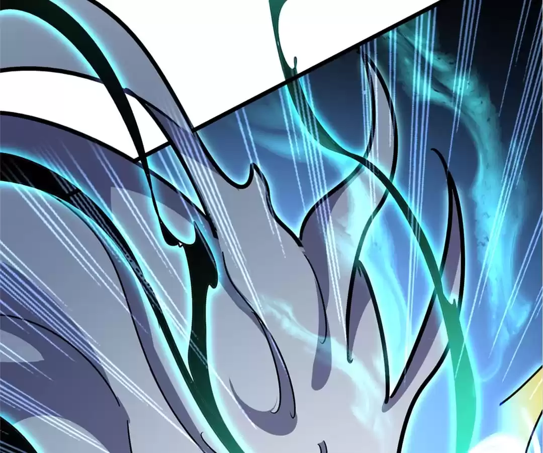 Read The Devil Butler chapter 456 image 33 on Lezhin