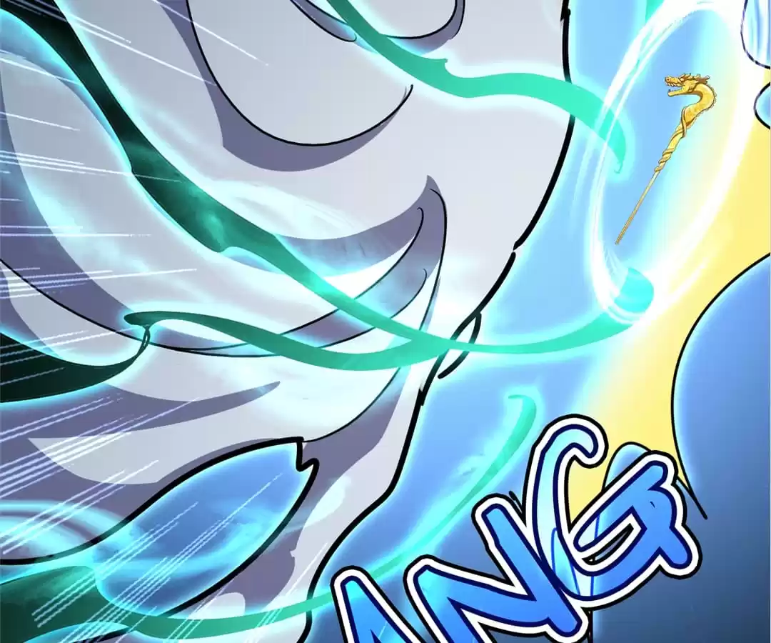 Read The Devil Butler chapter 456 image 34 on Lezhin