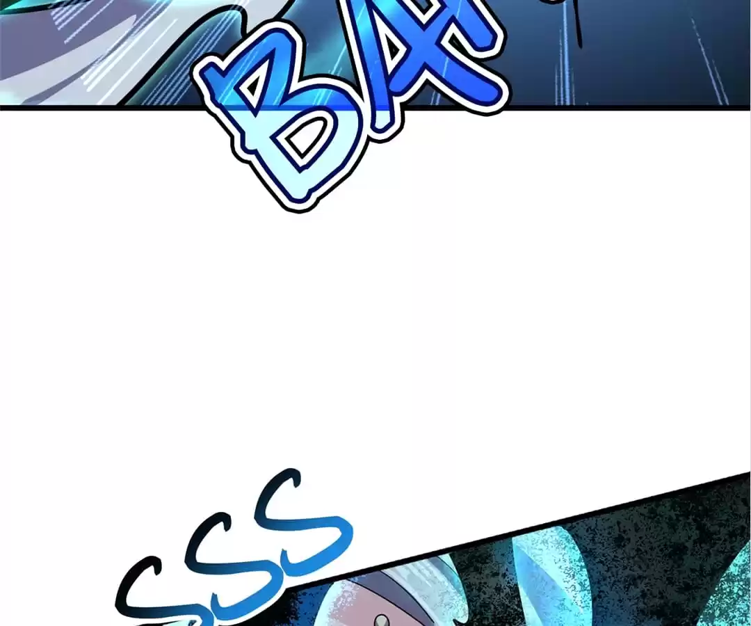 Read The Devil Butler chapter 456 image 35 on Lezhin
