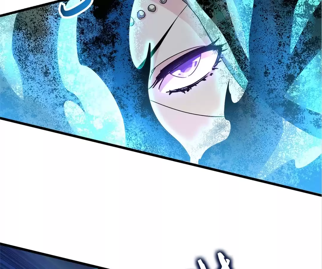 Read The Devil Butler chapter 456 image 36 on Lezhin