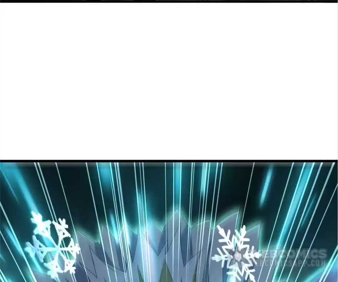 Read The Devil Butler chapter 456 image 38 on Lezhin