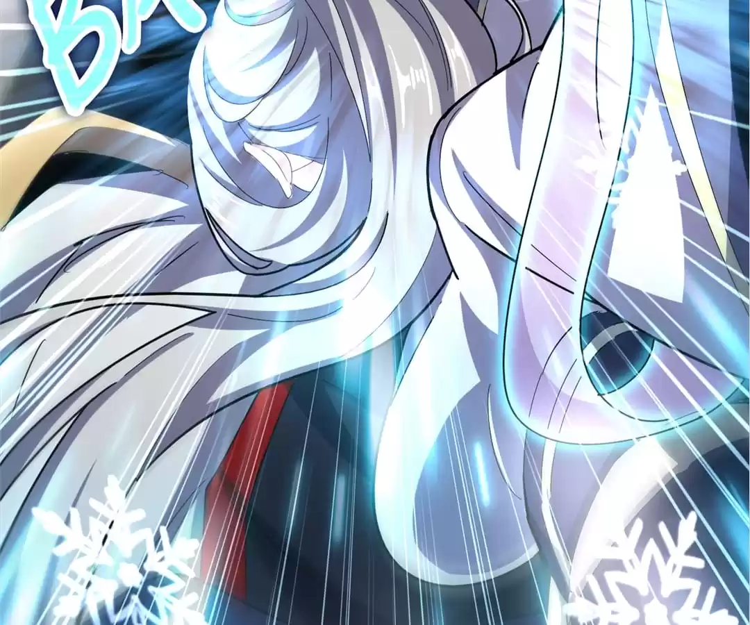 Read The Devil Butler chapter 456 image 40 on Lezhin