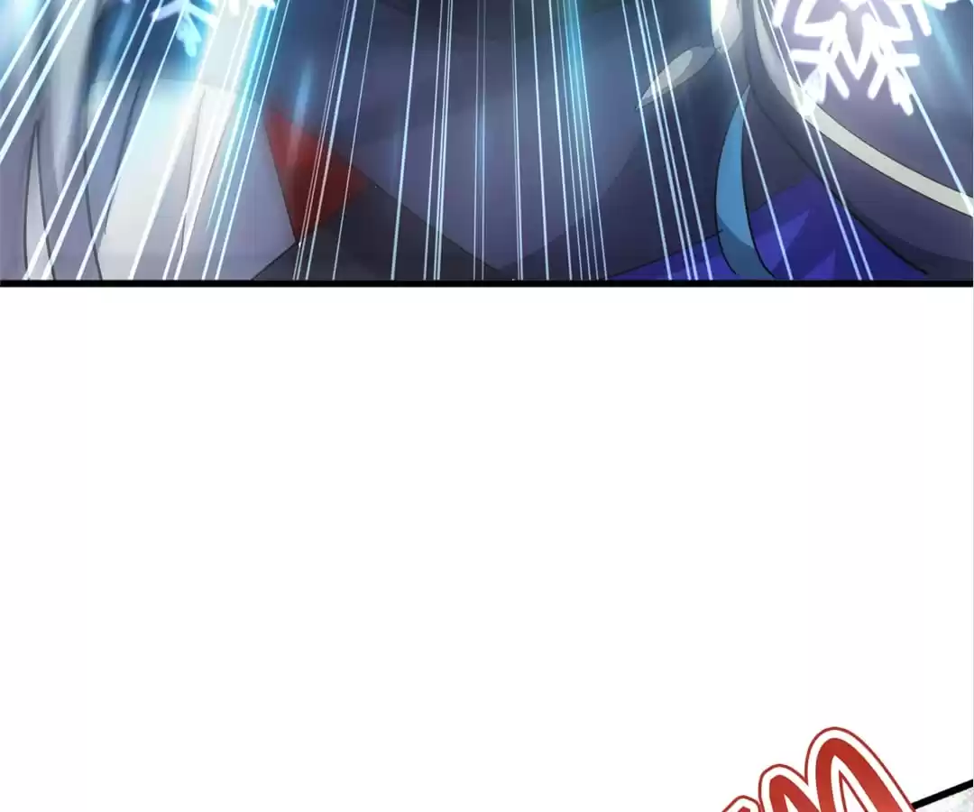 Read The Devil Butler chapter 456 image 41 on Lezhin