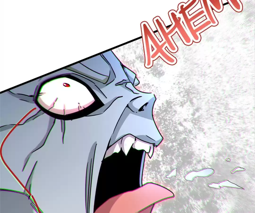 Read The Devil Butler chapter 456 image 42 on Lezhin