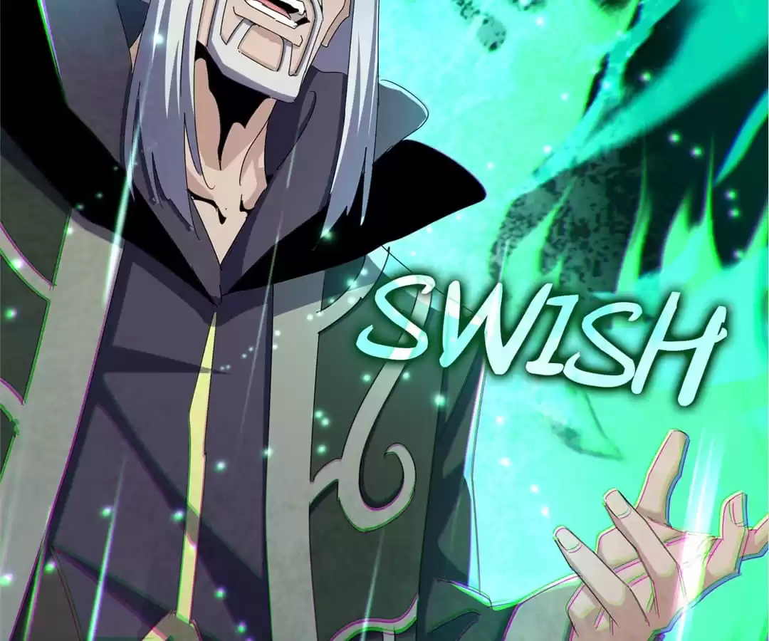 Read The Devil Butler chapter 456 image 62 on Lezhin
