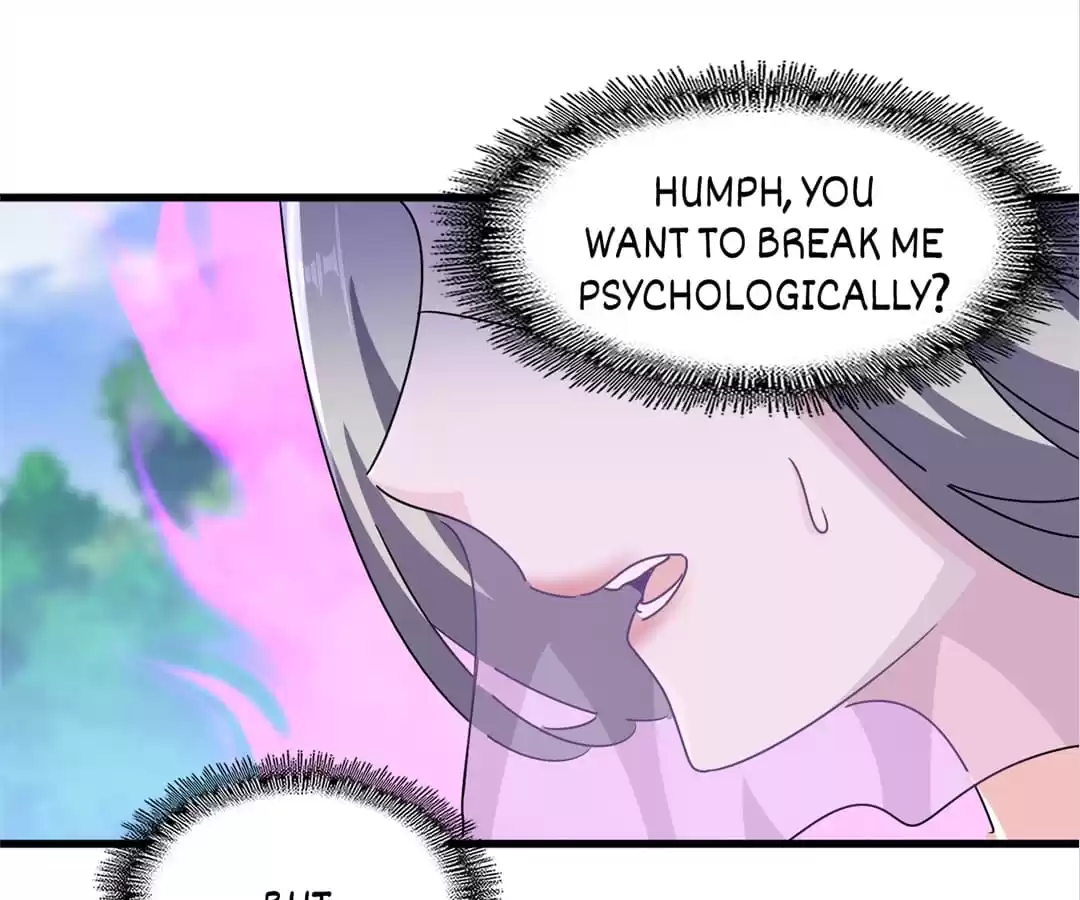 Read The Devil Butler chapter 456 image 64 on Lezhin
