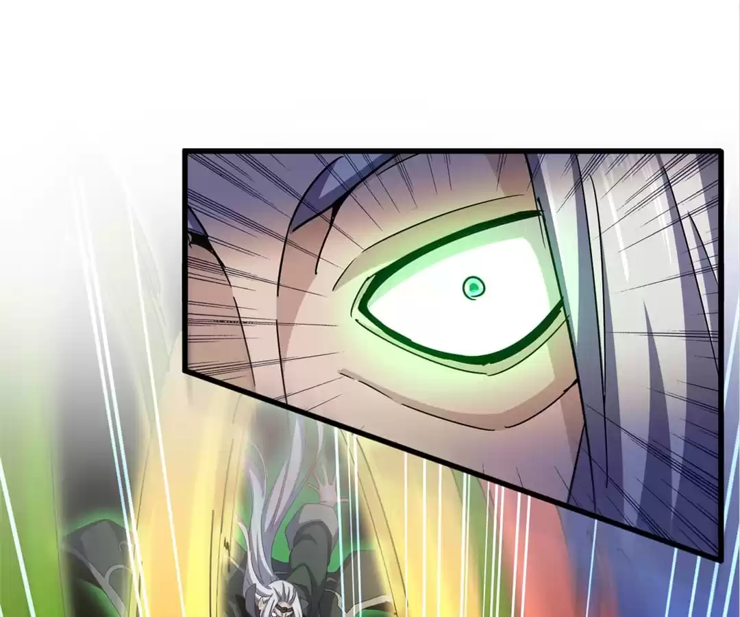 Read The Devil Butler chapter 456 image 70 on Lezhin