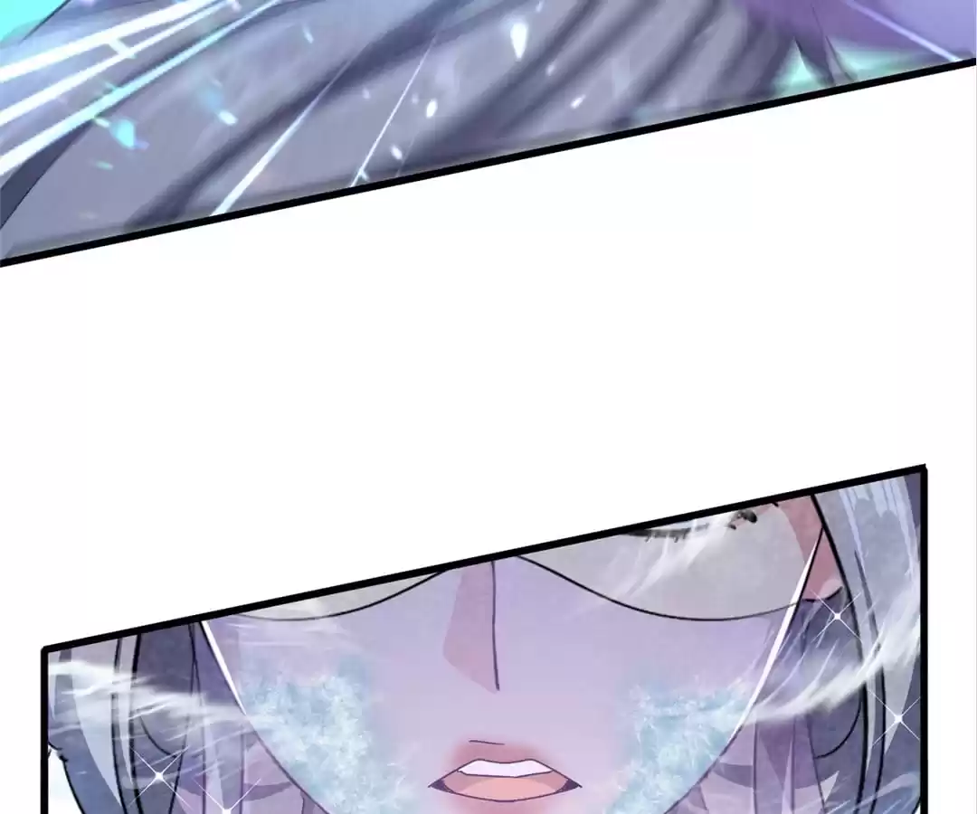 Read The Devil Butler chapter 456 image 74 on Lezhin