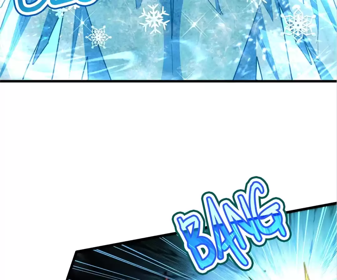 Read The Devil Butler chapter 456 image 78 on Lezhin