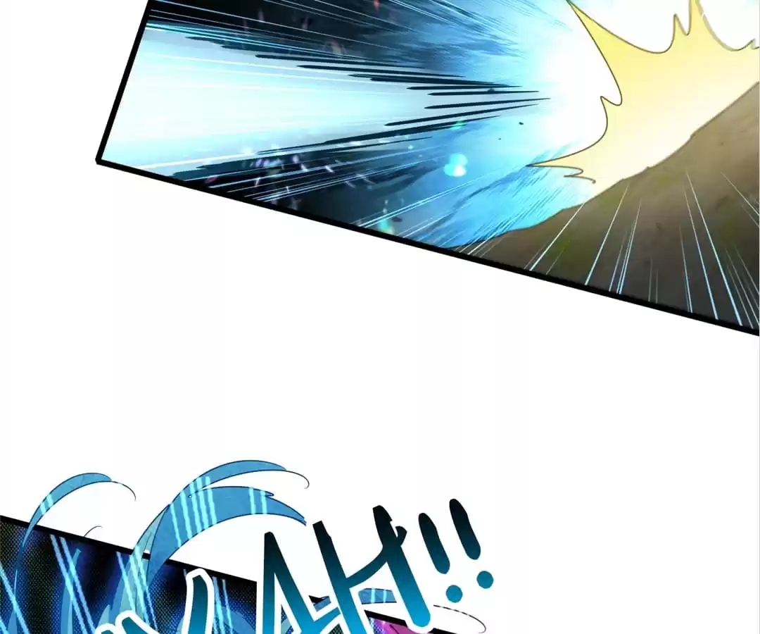 Read The Devil Butler chapter 456 image 79 on Lezhin