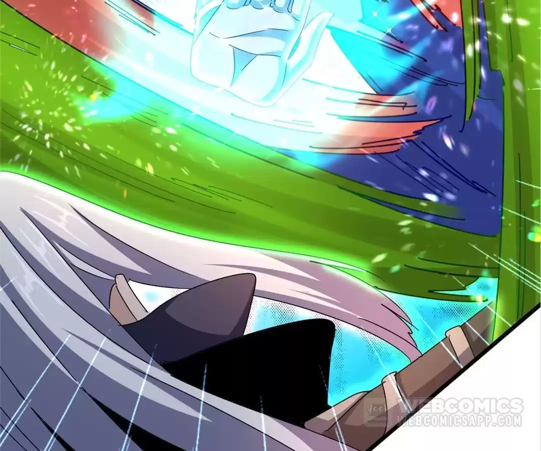 Read The Devil Butler chapter 456 image 81 on Lezhin