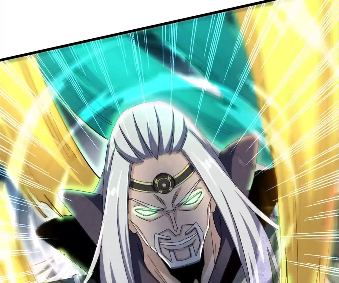 Read The Devil Butler chapter 456 image 83 on Lezhin