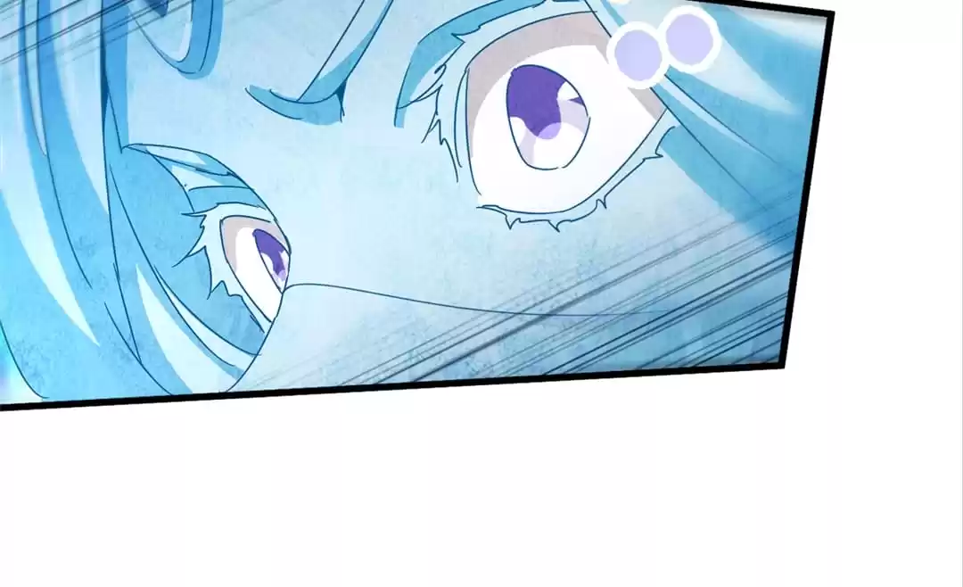 Read The Devil Butler chapter 456 image 85 on Lezhin