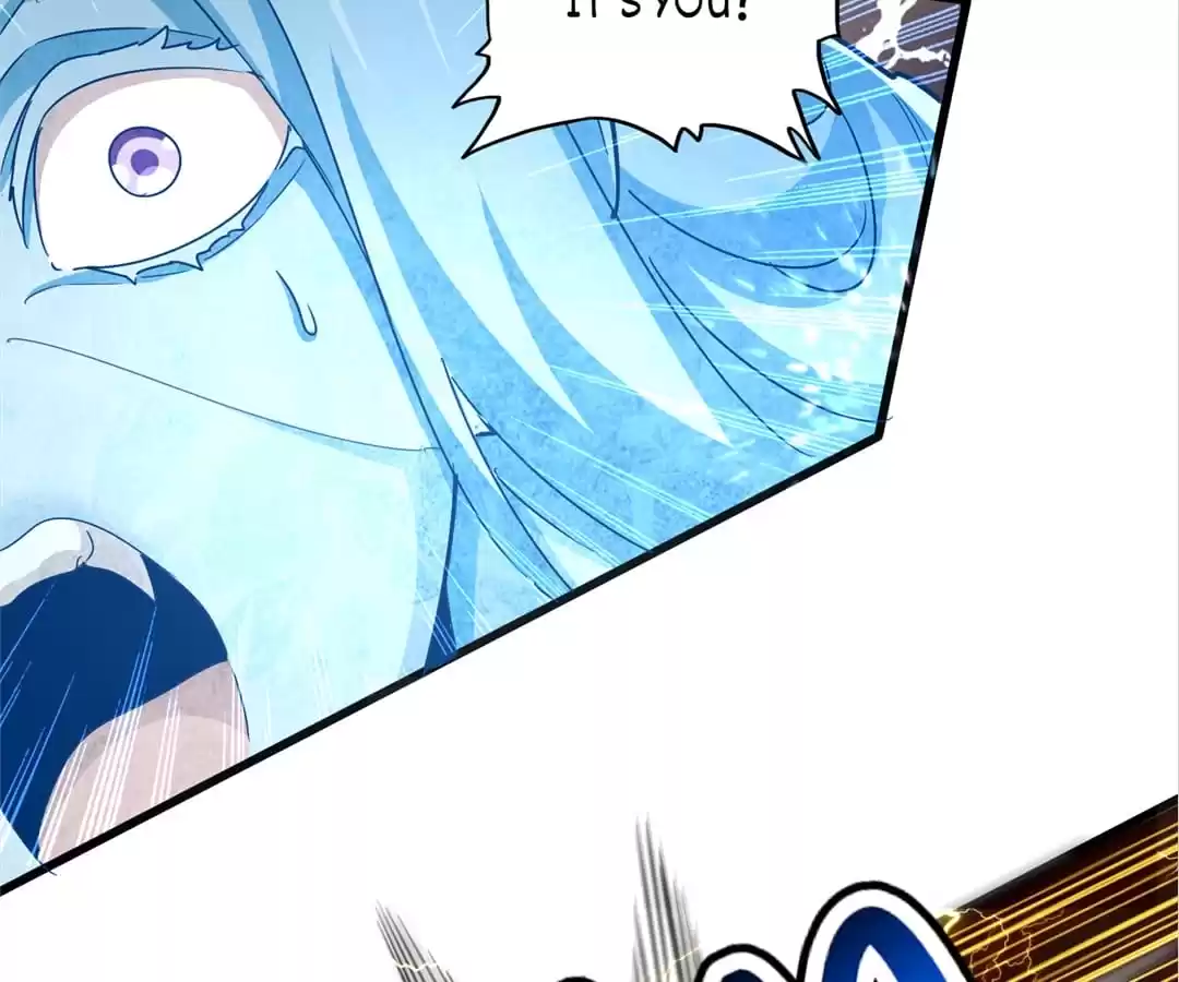 Read The Devil Butler chapter 456 image 89 on Lezhin