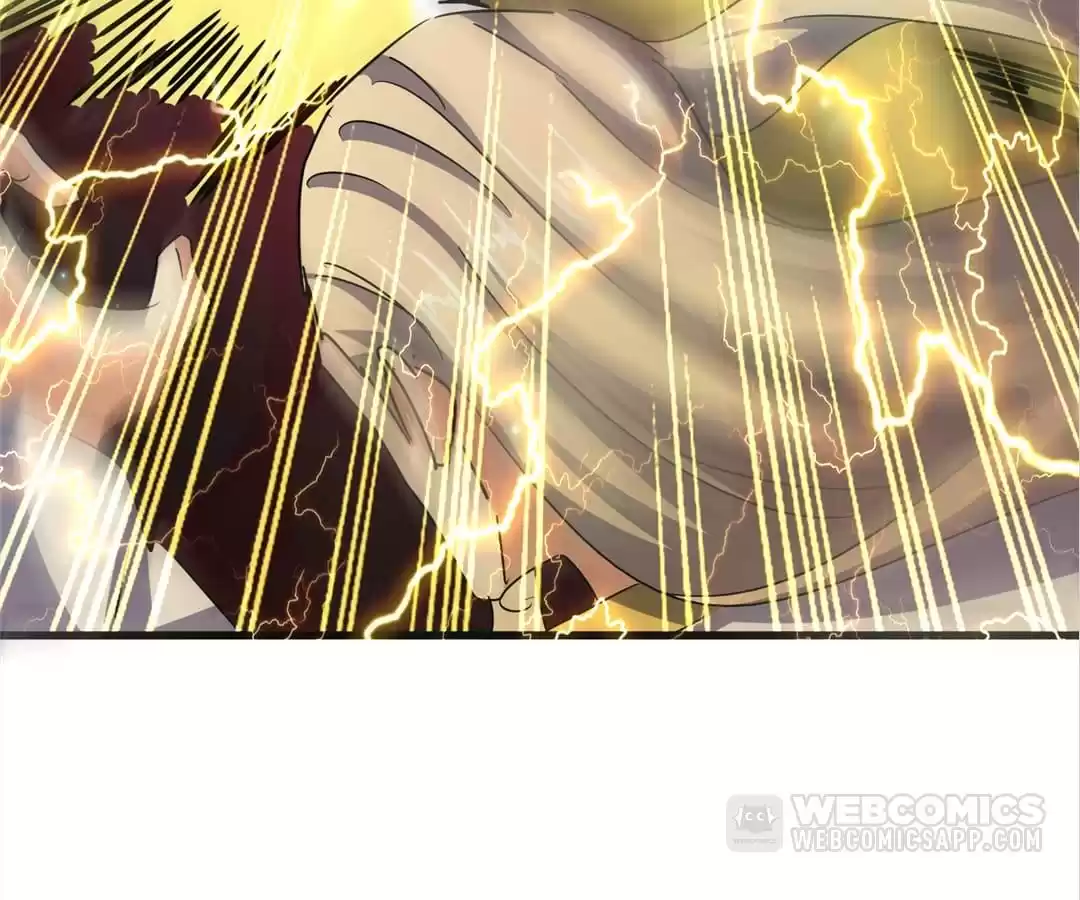 Read The Devil Butler chapter 456 image 95 on Lezhin