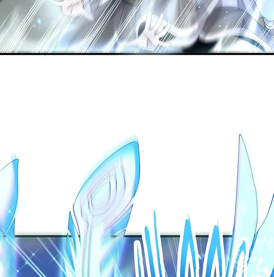 Read The Devil Butler chapter 457 image 1 on Lezhin
