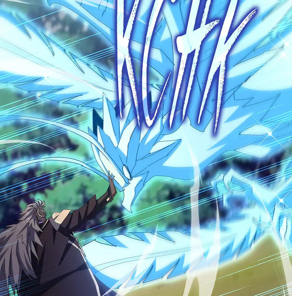 Read The Devil Butler chapter 457 image 12 on Lezhin