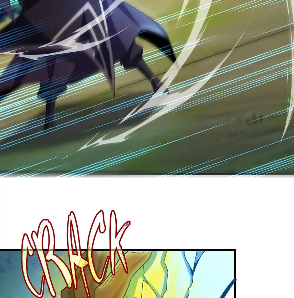 Read The Devil Butler chapter 457 image 13 on Lezhin
