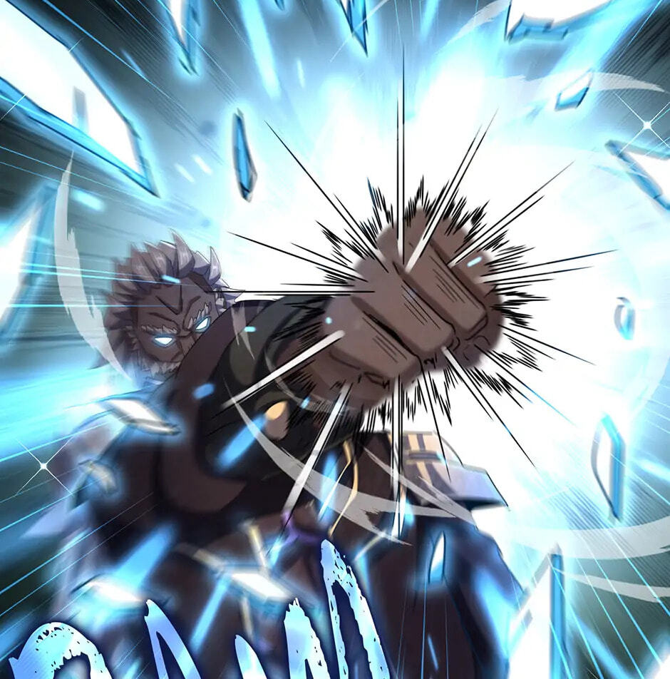 Read The Devil Butler chapter 457 image 15 on Lezhin