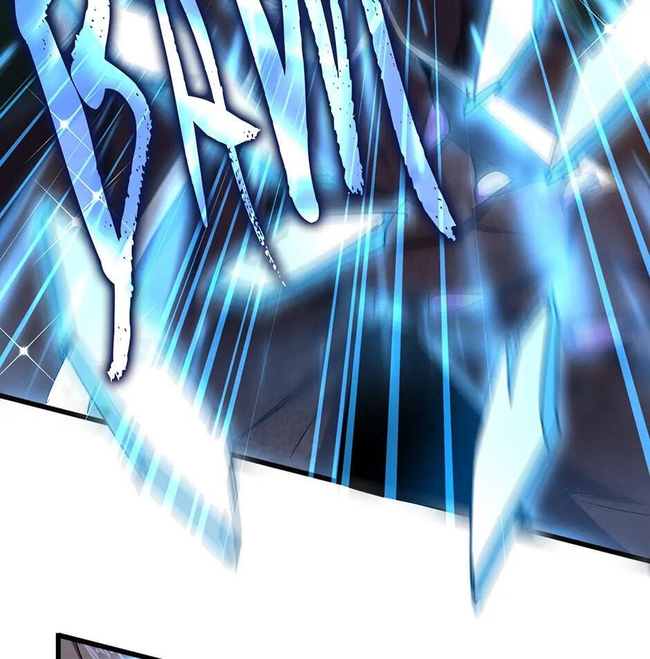 Read The Devil Butler chapter 457 image 16 on Lezhin