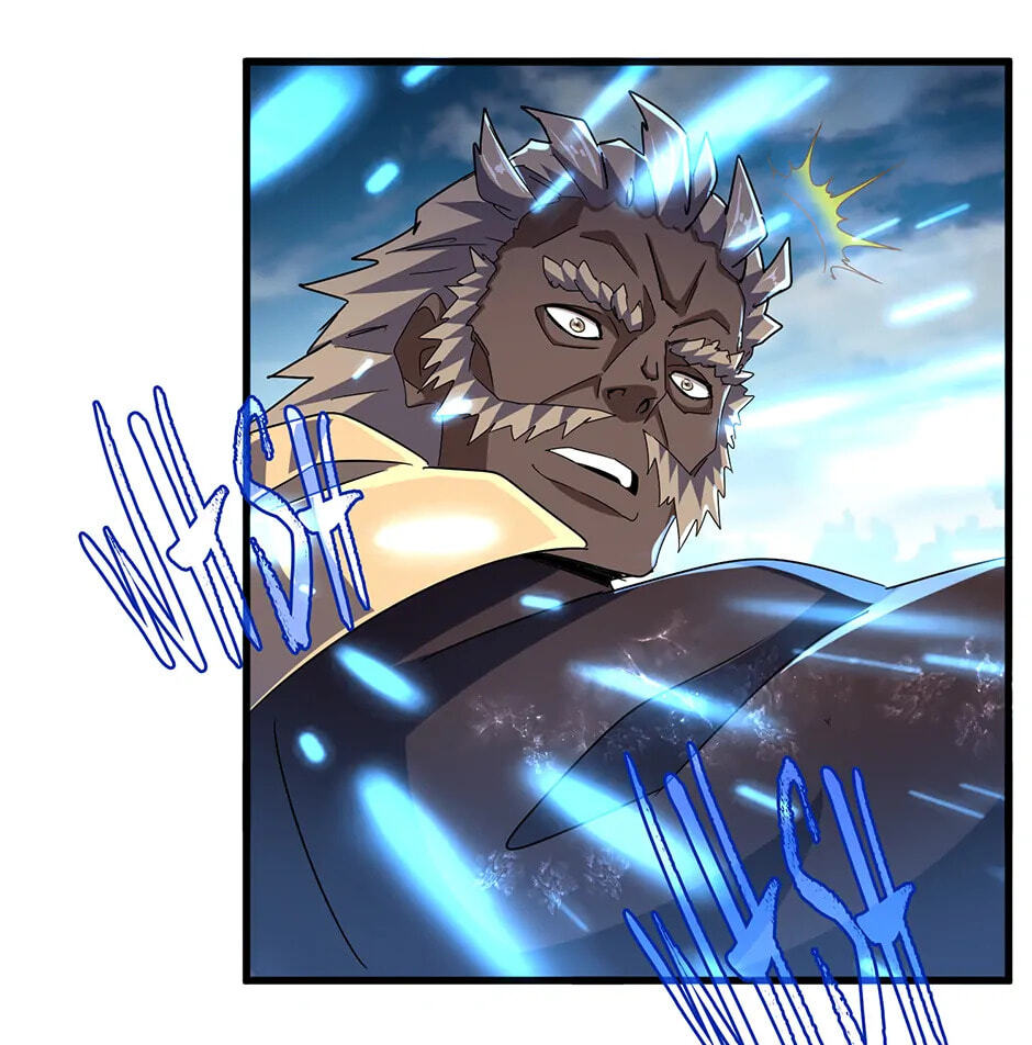 Read The Devil Butler chapter 457 image 18 on Lezhin