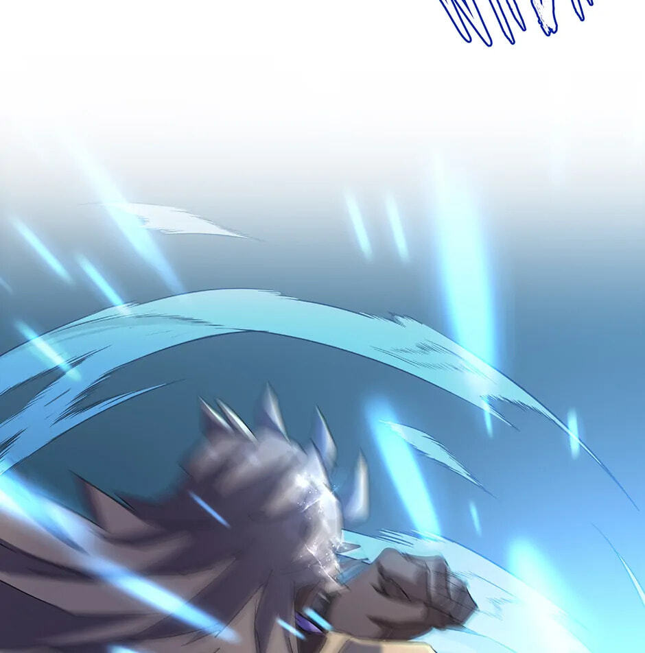 Read The Devil Butler chapter 457 image 19 on Lezhin