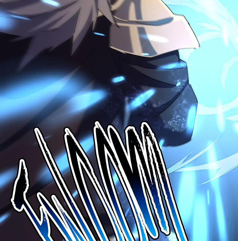 Read The Devil Butler chapter 457 image 20 on Lezhin