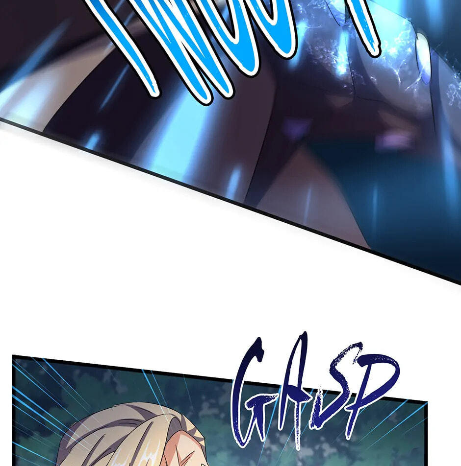 Read The Devil Butler chapter 457 image 21 on Lezhin