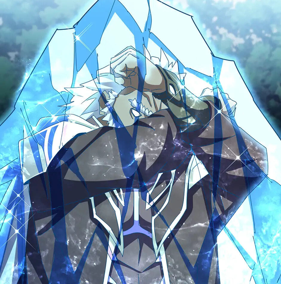 Read The Devil Butler chapter 457 image 23 on Lezhin
