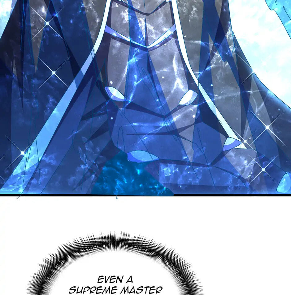 Read The Devil Butler chapter 457 image 24 on Lezhin