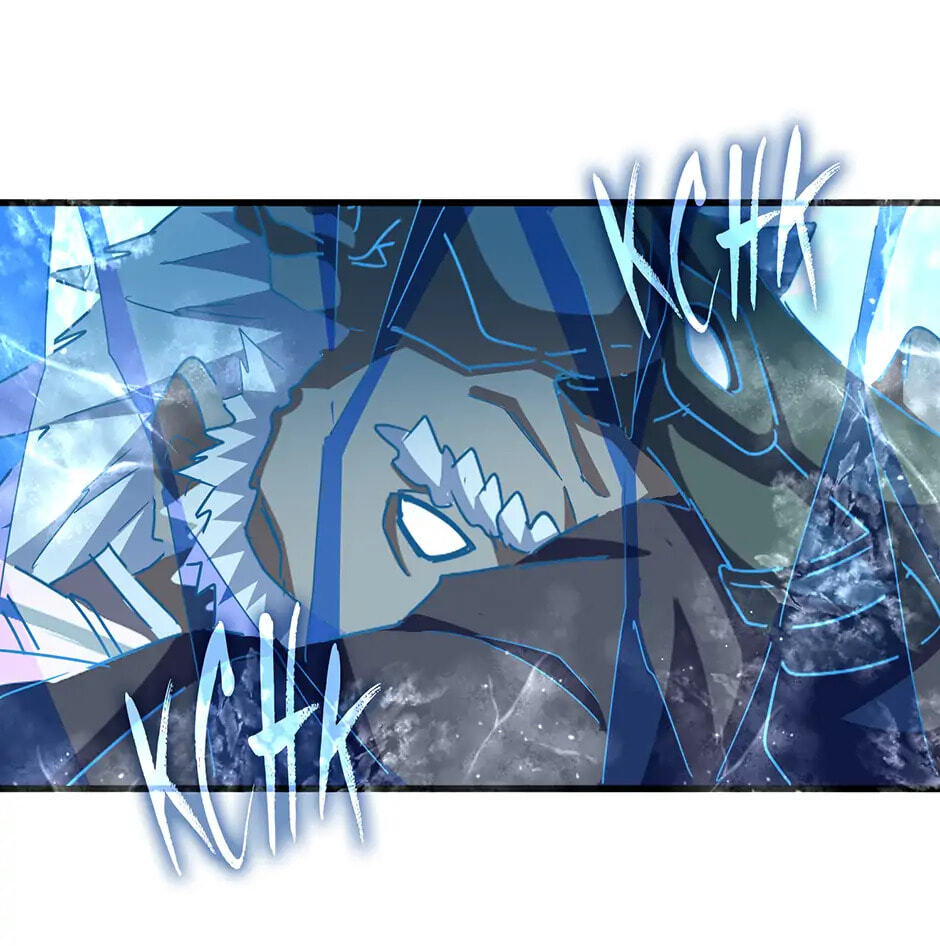 Read The Devil Butler chapter 457 image 26 on Lezhin