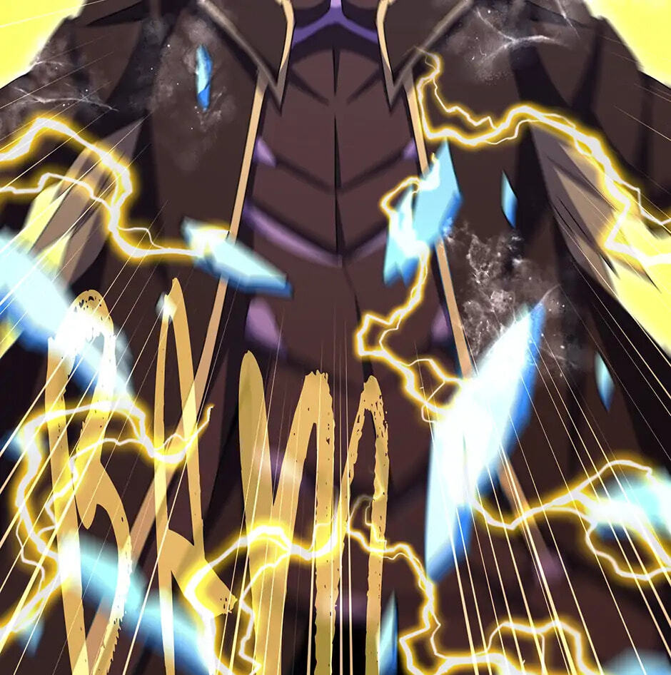 Read The Devil Butler chapter 457 image 28 on Lezhin