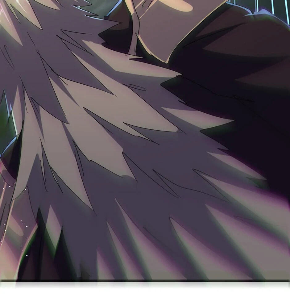 Read The Devil Butler chapter 457 image 4 on Lezhin