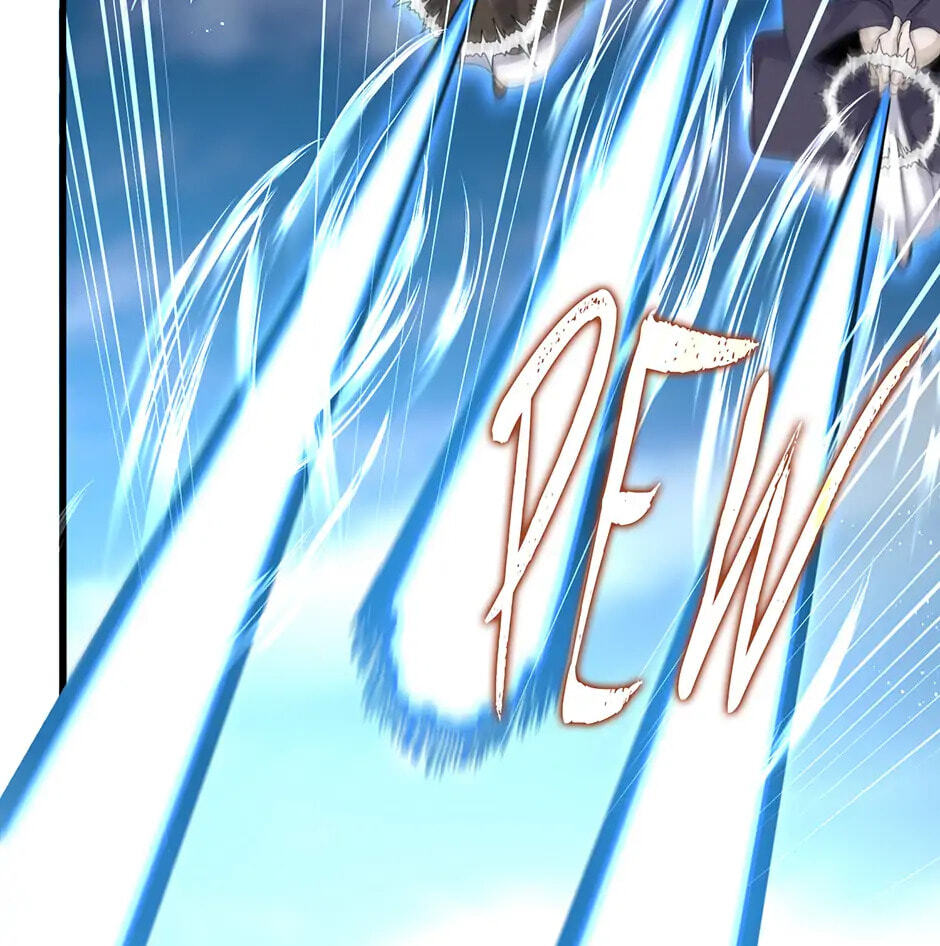 Read The Devil Butler chapter 457 image 40 on Lezhin