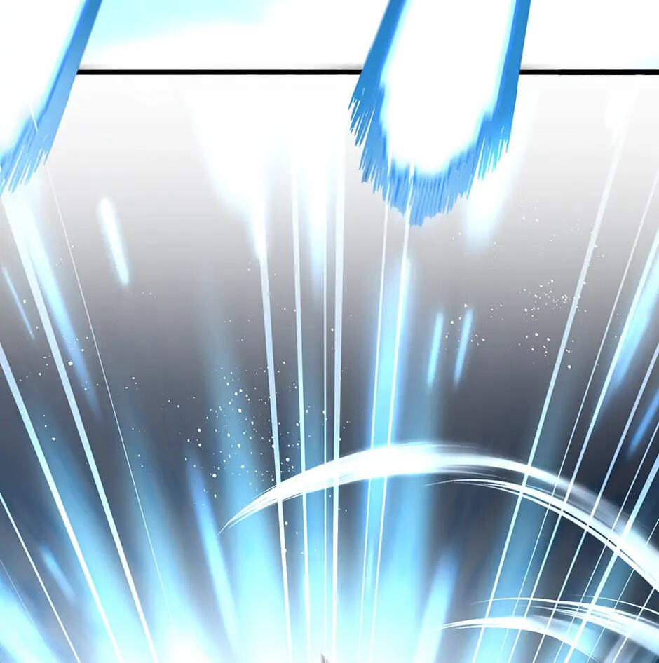 Read The Devil Butler chapter 457 image 41 on Lezhin