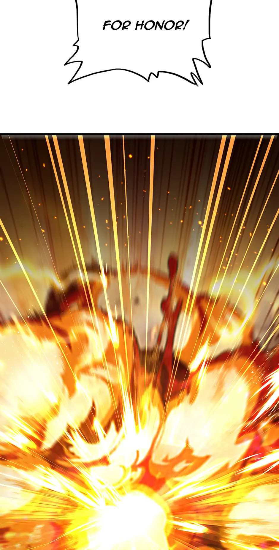 Read The Devil Butler chapter 457 image 67 on Lezhin