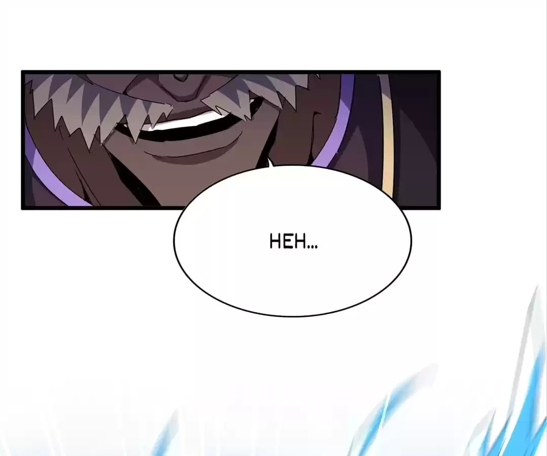 Read The Devil Butler chapter 458 image 0 on Lezhin