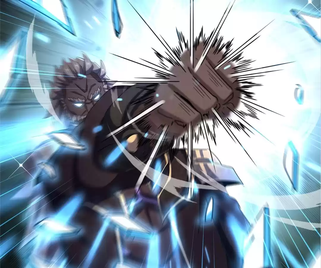 Read The Devil Butler chapter 458 image 10 on Lezhin