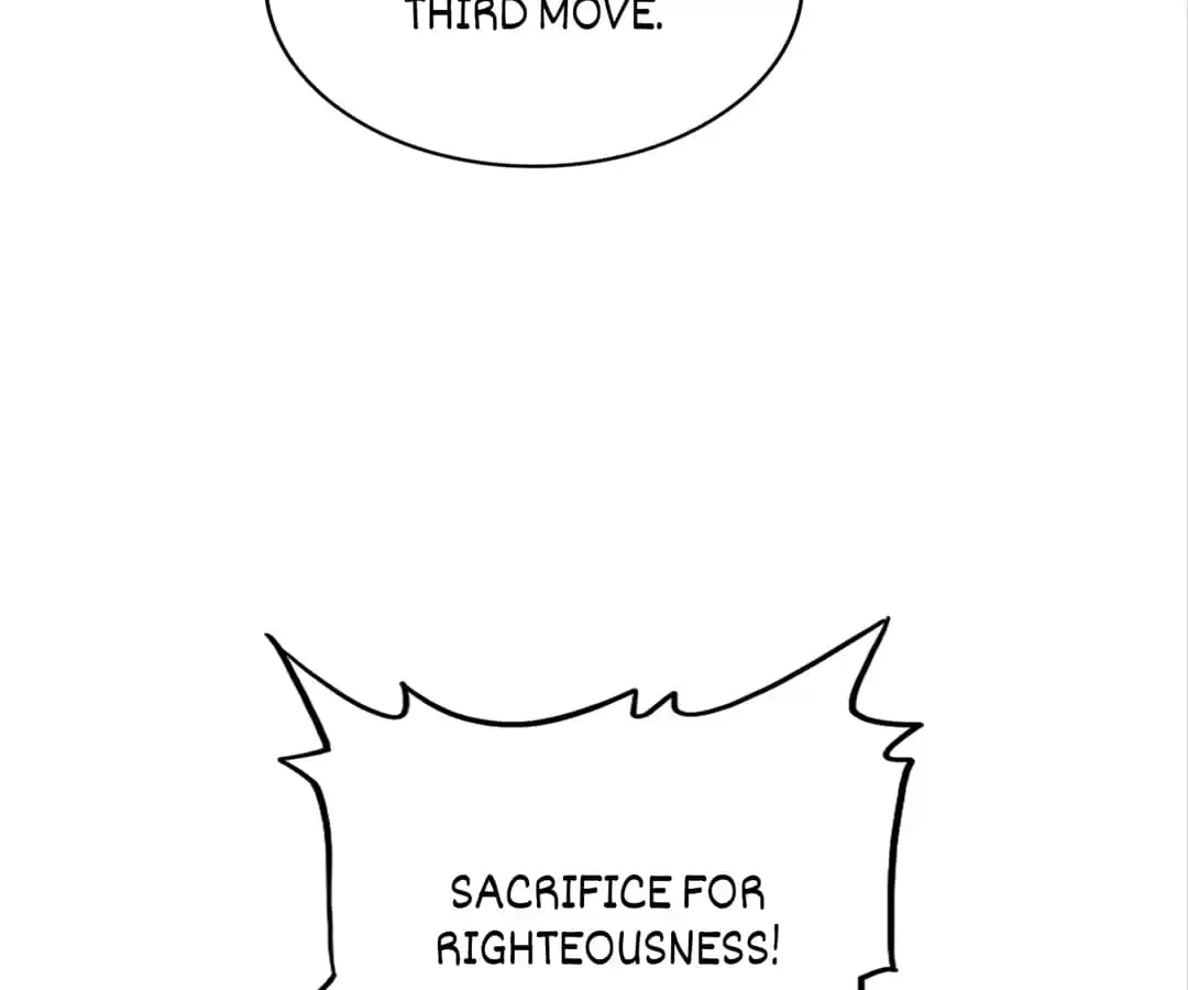 Read The Devil Butler chapter 458 image 100 on Lezhin