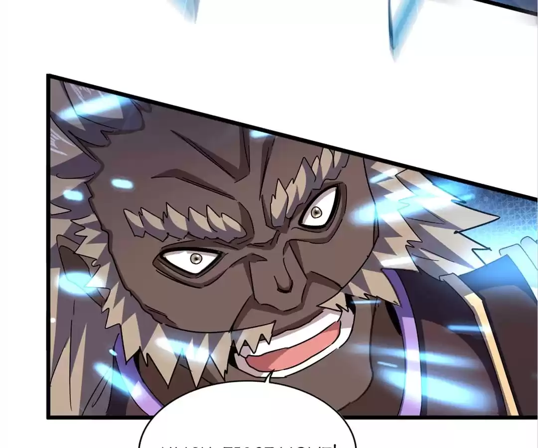 Read The Devil Butler chapter 458 image 12 on Lezhin
