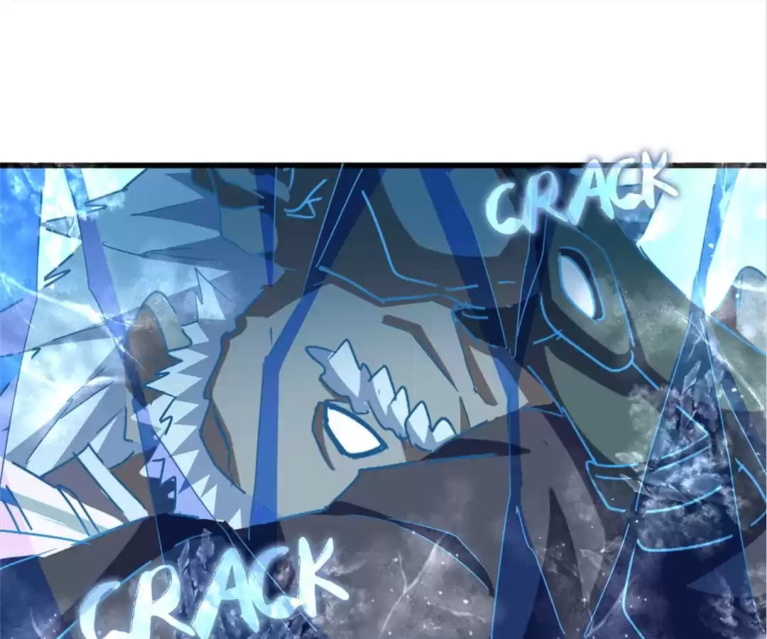 Read The Devil Butler chapter 458 image 24 on Lezhin