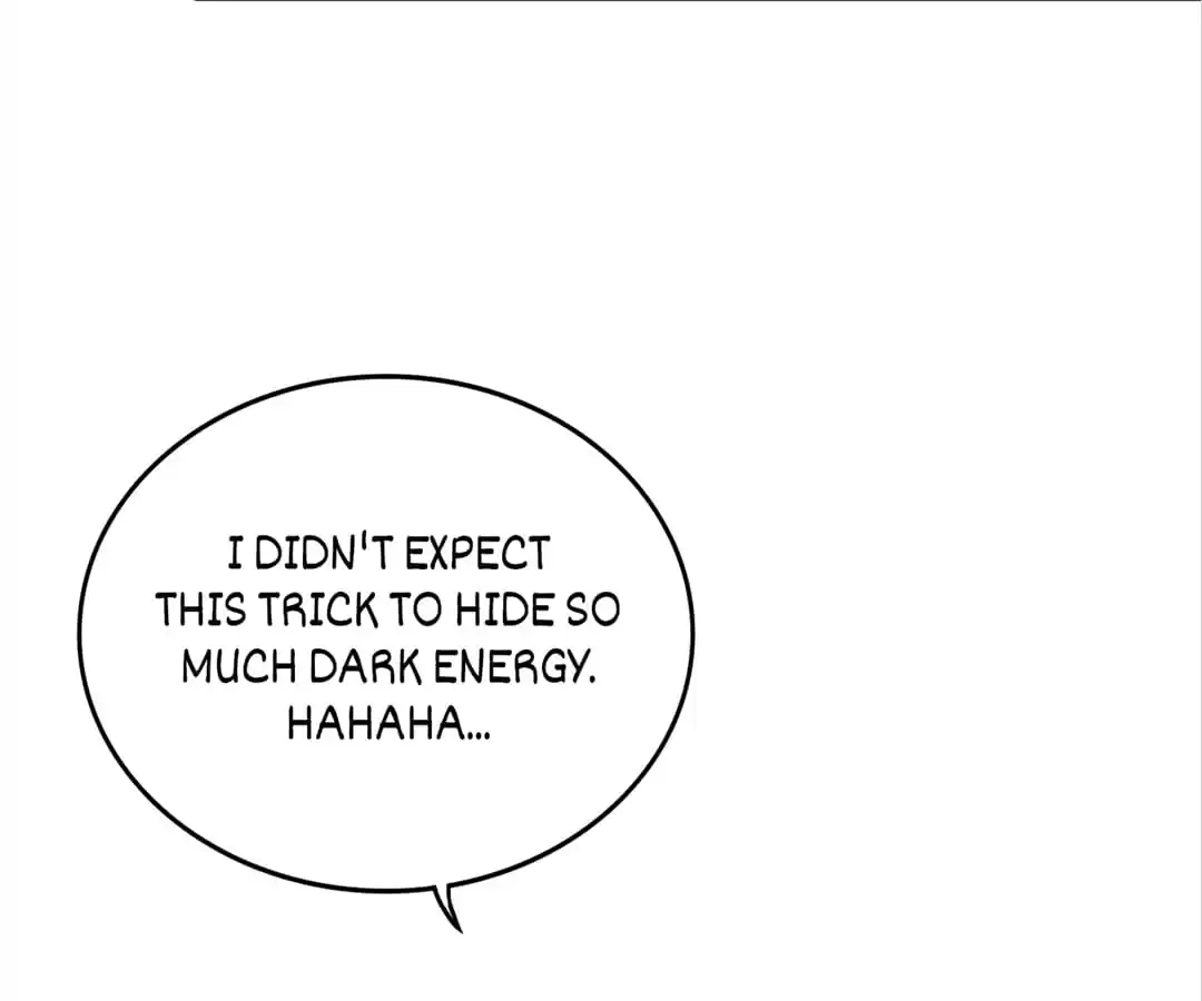 Read The Devil Butler chapter 458 image 29 on Lezhin