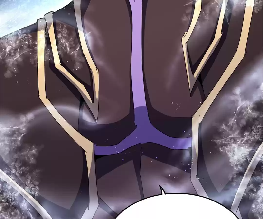 Read The Devil Butler chapter 458 image 31 on Lezhin
